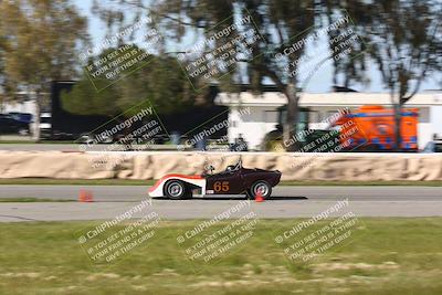 media/Mar-16-2024-CalClub SCCA (Sat) [[de271006c6]]/Group 5/Race/